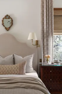 Contact Agent | 600 Logans Lane, Austin, TX 78746