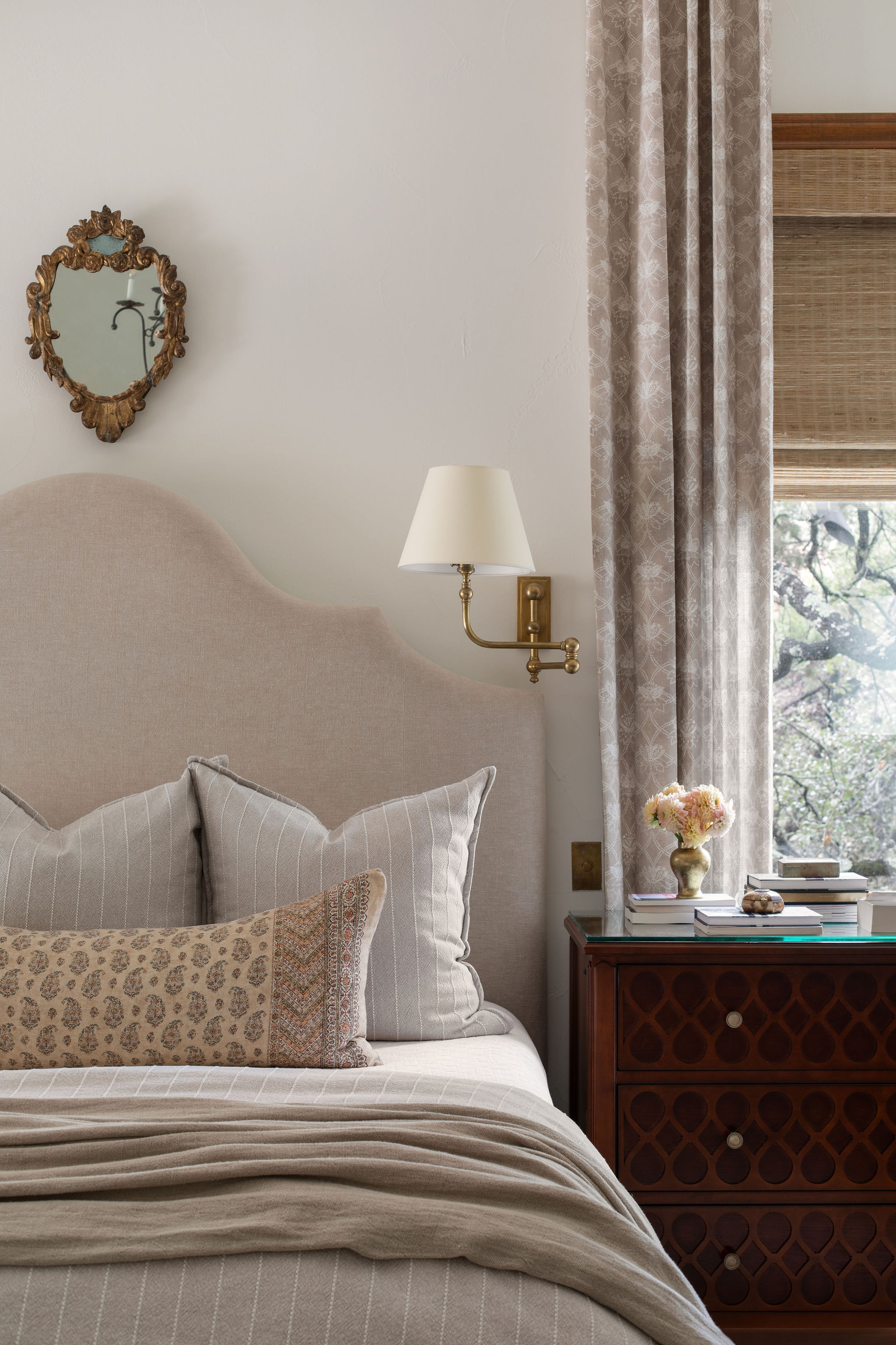 600 Logans Lane Austin, TX 78746 - Photo 46 of 67