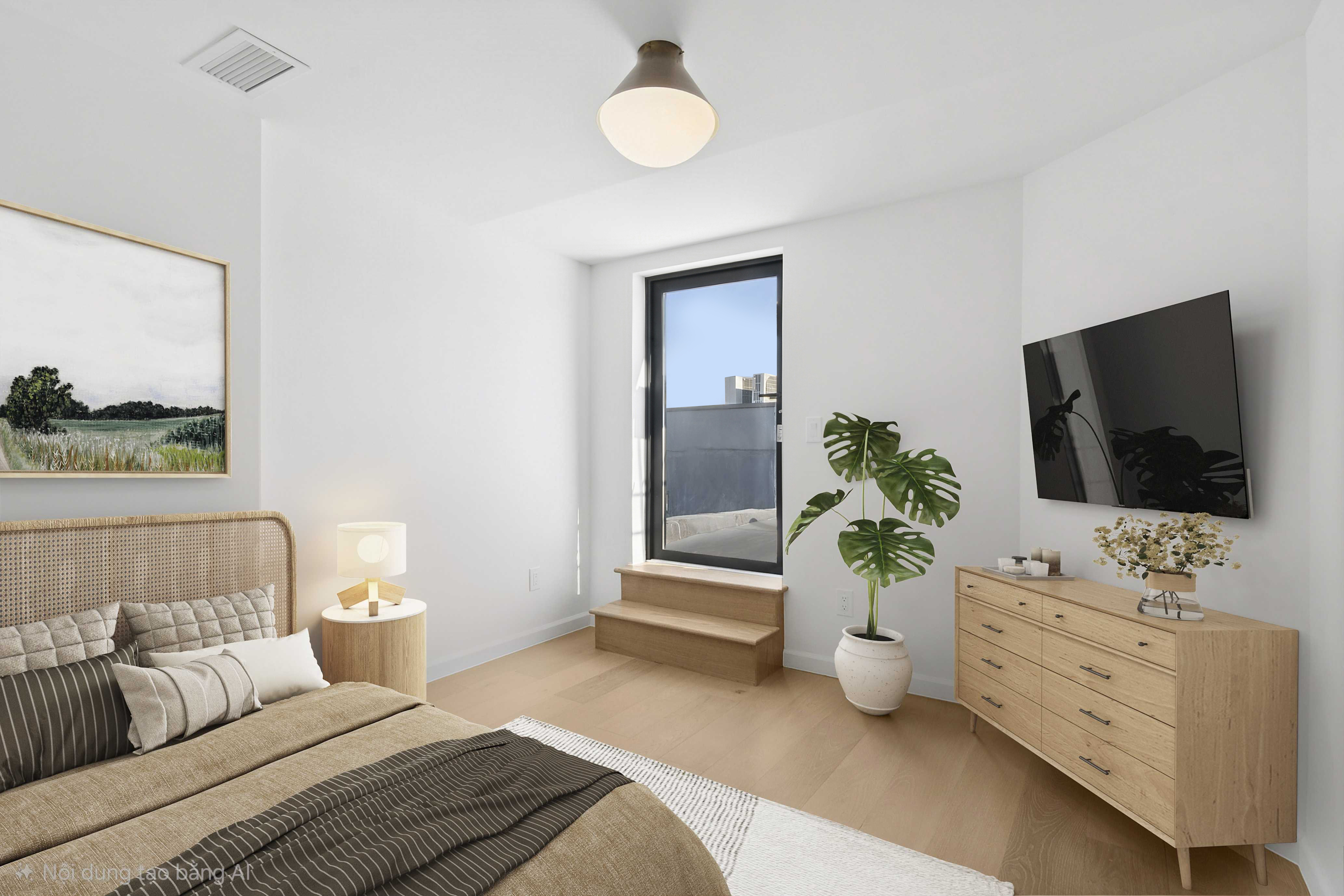 315 Court Street, Unit 3 Brooklyn, NY 11231 - Photo 3 of 10