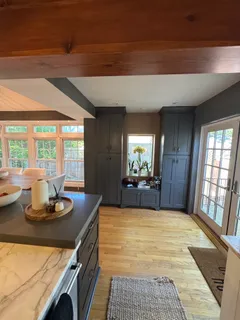 $1,125,000 | 4843 Arlington Boulevard, Arlington, VA 22203