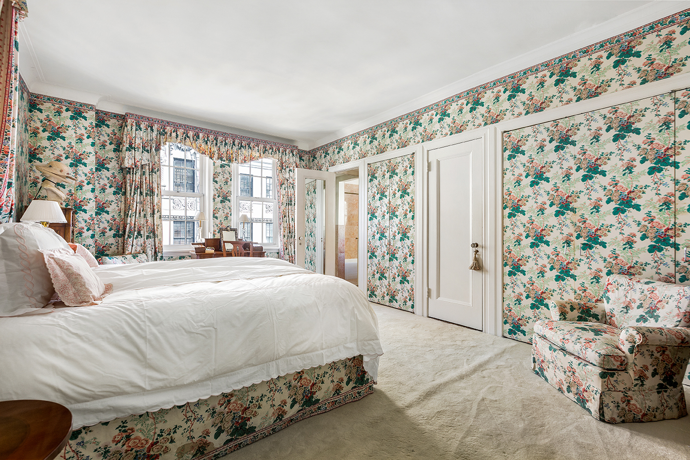 956 5th Avenue, Unit 14A Manhattan, NY 10075 - Photo 9 of 13