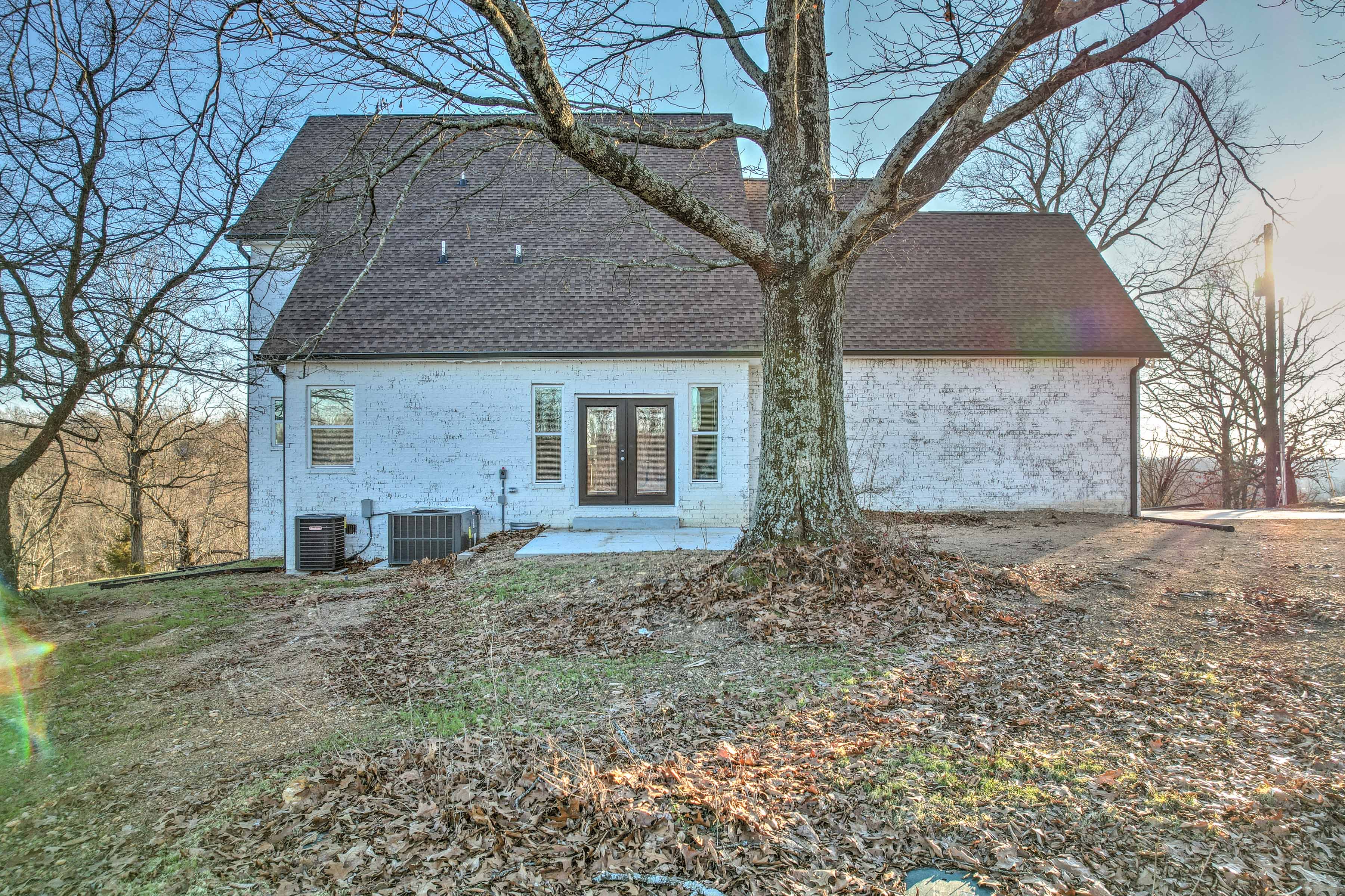 Happy Hollow Road Goodlettsville, TN 37072 - Photo 21 of 203