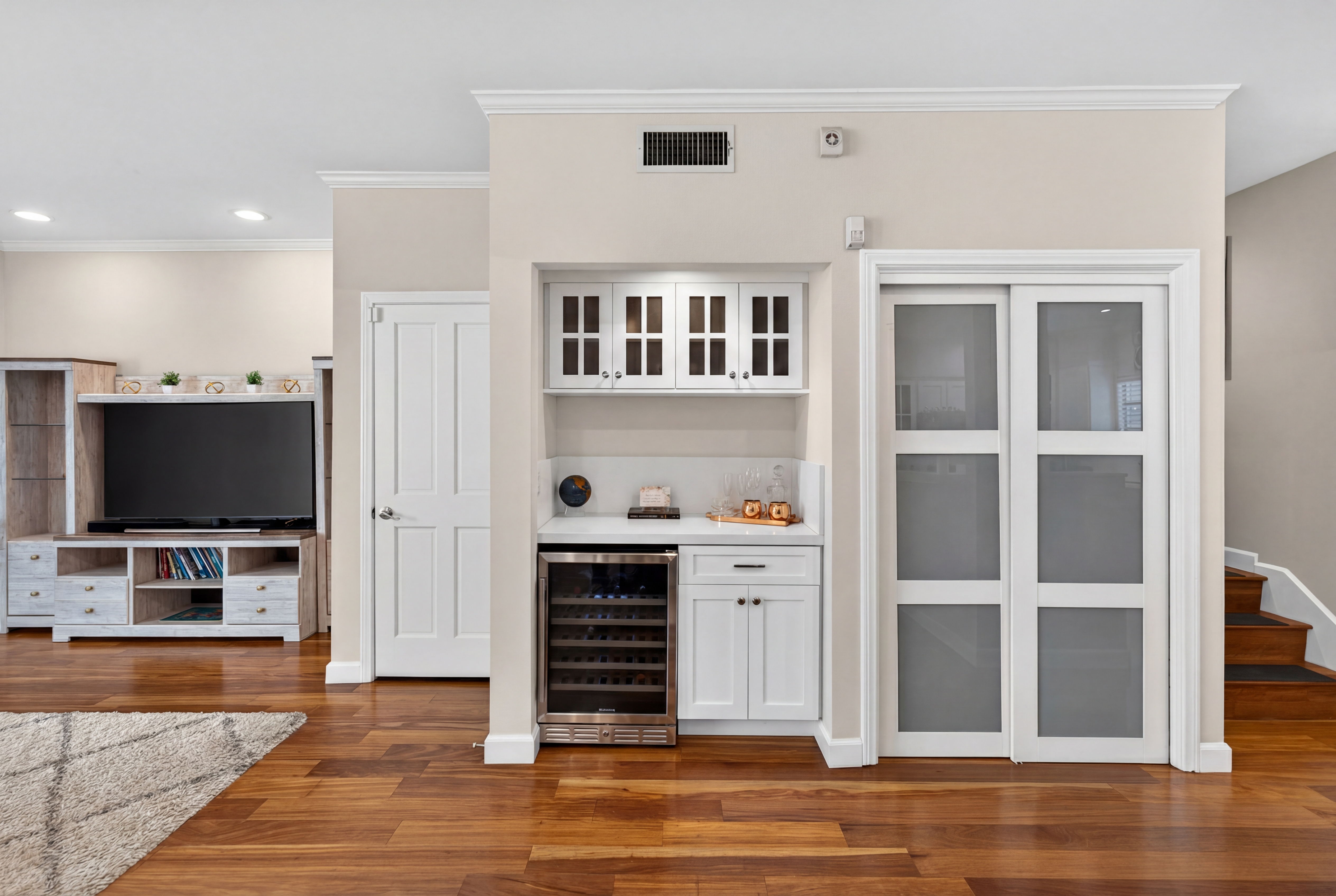 928 11th Street, Unit 2 Santa Monica, CA 90403 - Photo 17 of 46