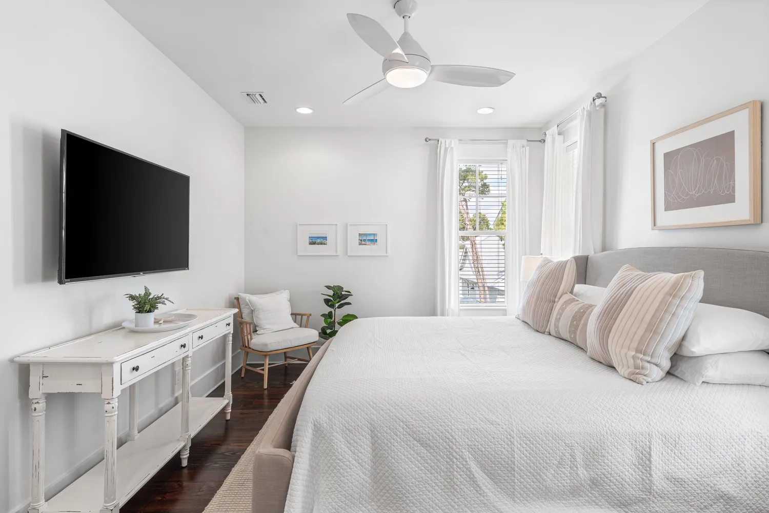 $1,200,000 | 8 Hiker Street, Santa Rosa Beach, FL 32459