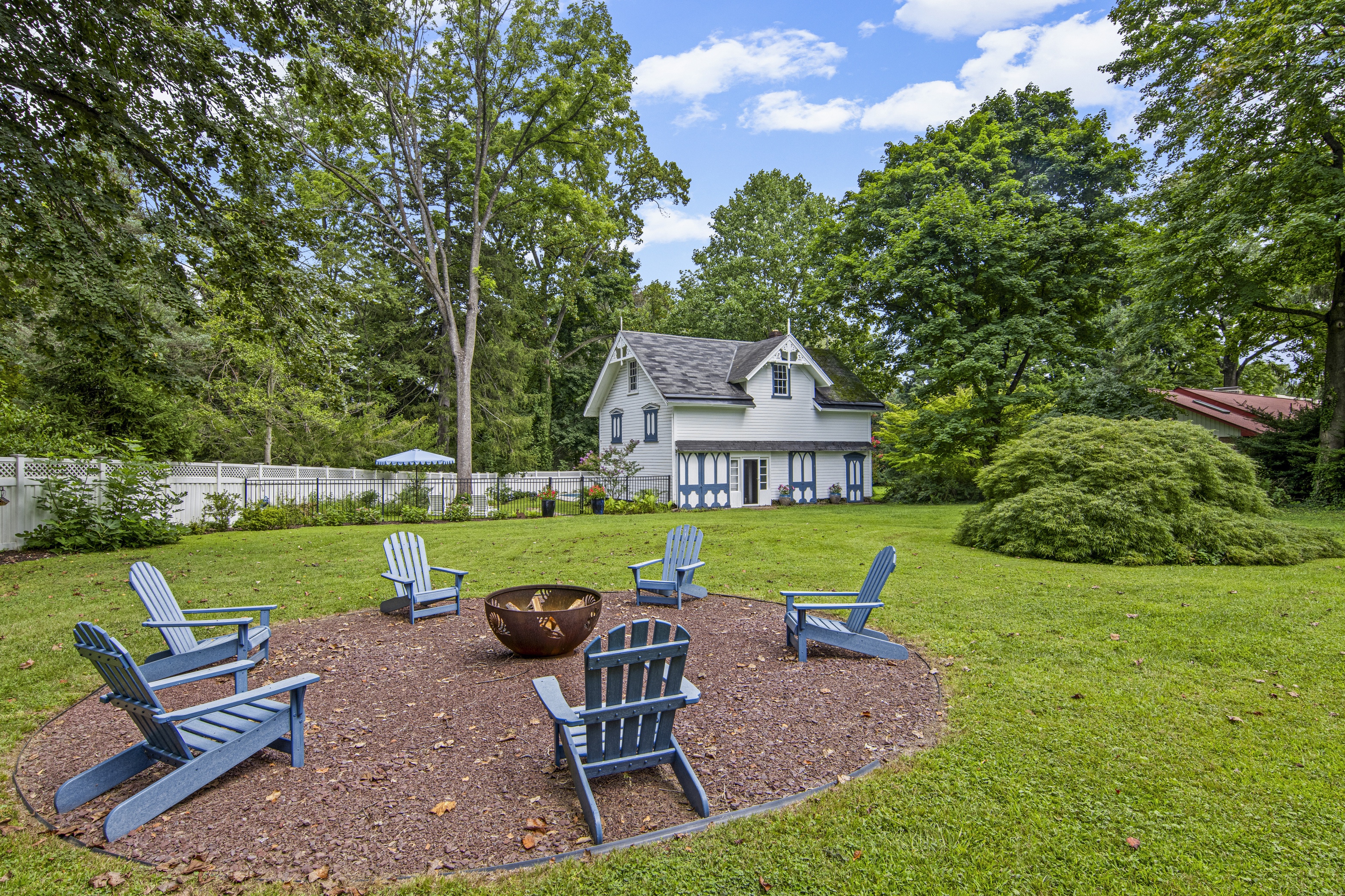 8 South Providence Road Wallingford, PA 19086 - Photo 33 of 45 Gallery Image 33