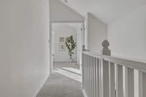 $1,750,000 | 343 Garfield Street, Denver, CO 80206