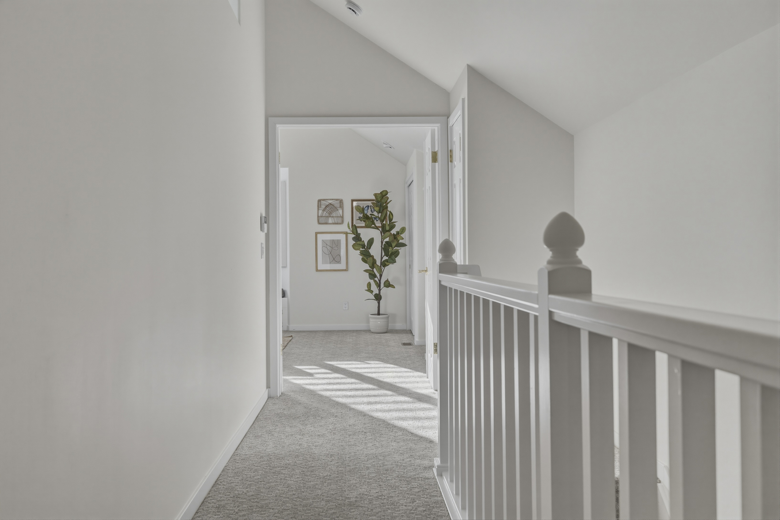 343 Garfield Street Denver, CO 80206 - Photo 31 of 59