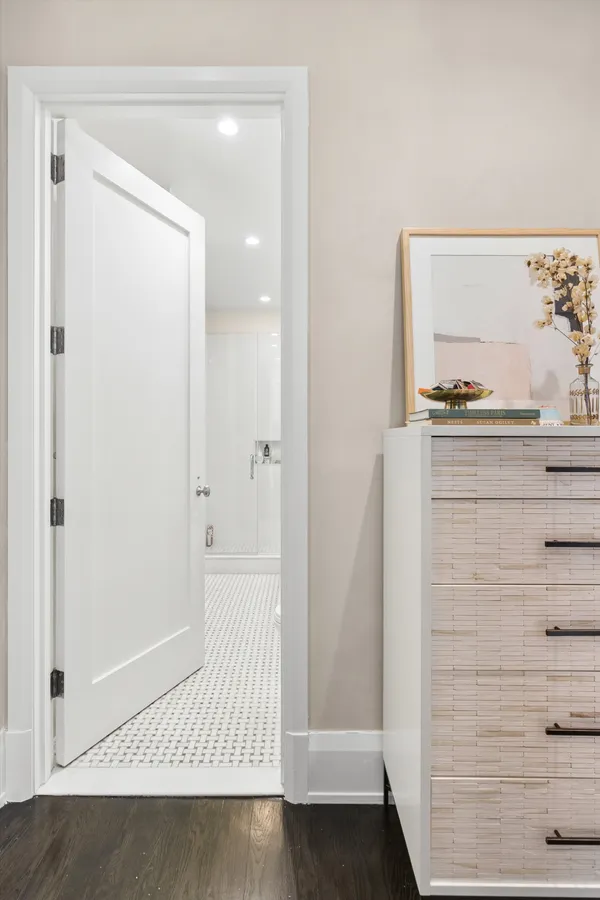 $1,995,000 | 263 9th Avenue, Unit 3D | Chelsea