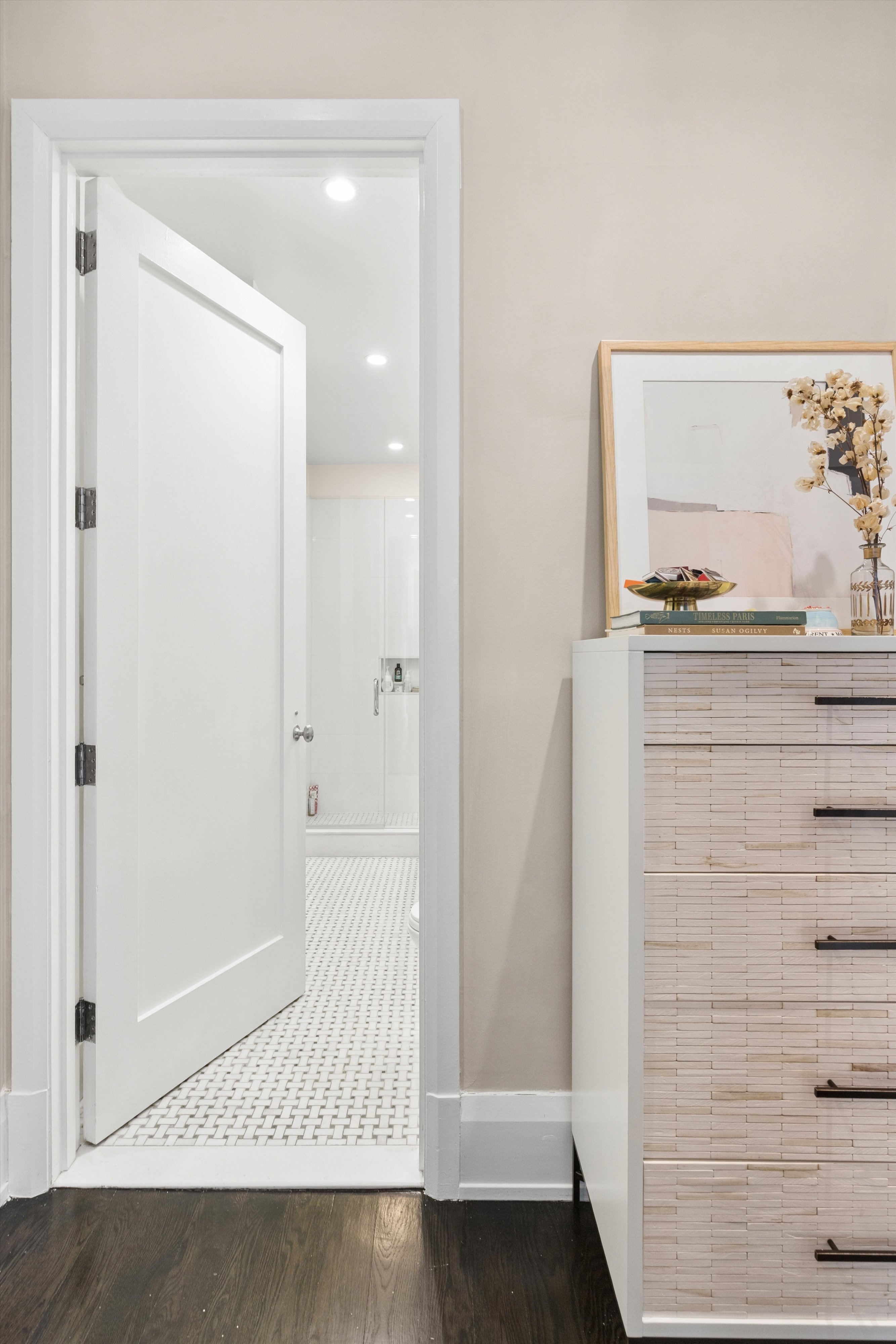 263 9th Avenue, Unit 3D Manhattan, NY 10001 - Photo 9 of 15