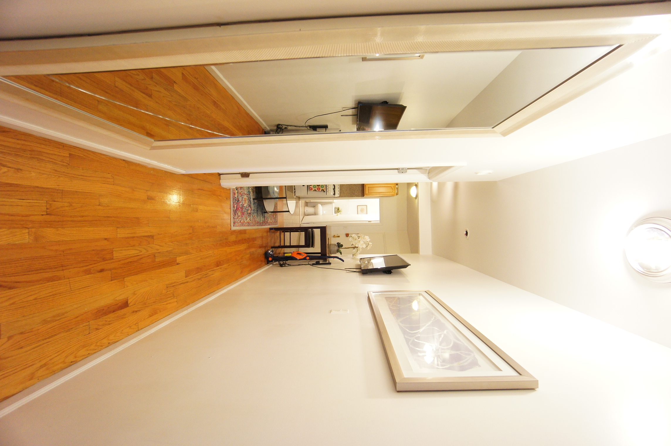 330 West 43rd Street, Unit 12 Manhattan, NY 10036 - Photo 9 of 10