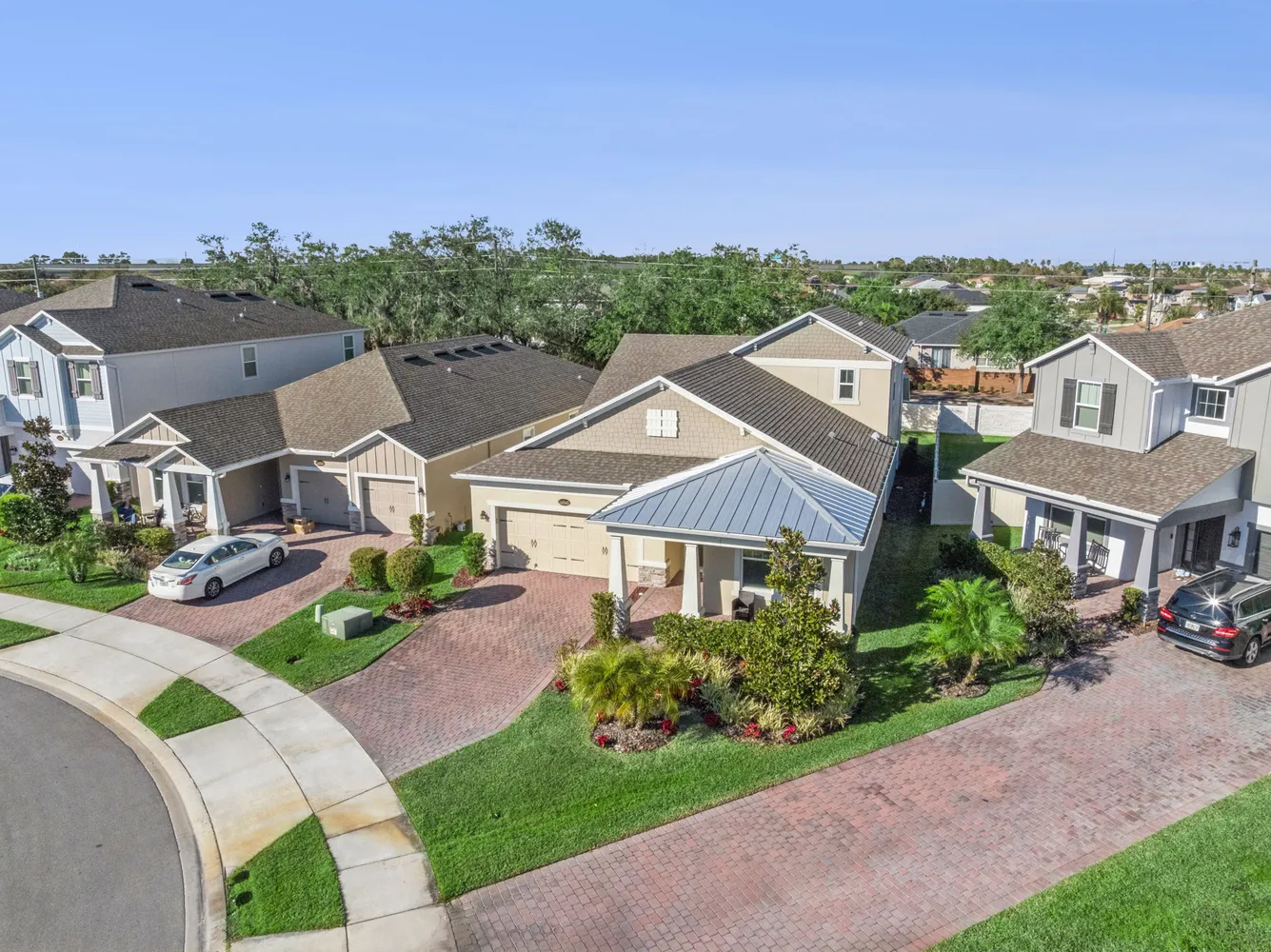 $740,000 | 14345 Wabasso Loop, Winter Garden, FL 34787