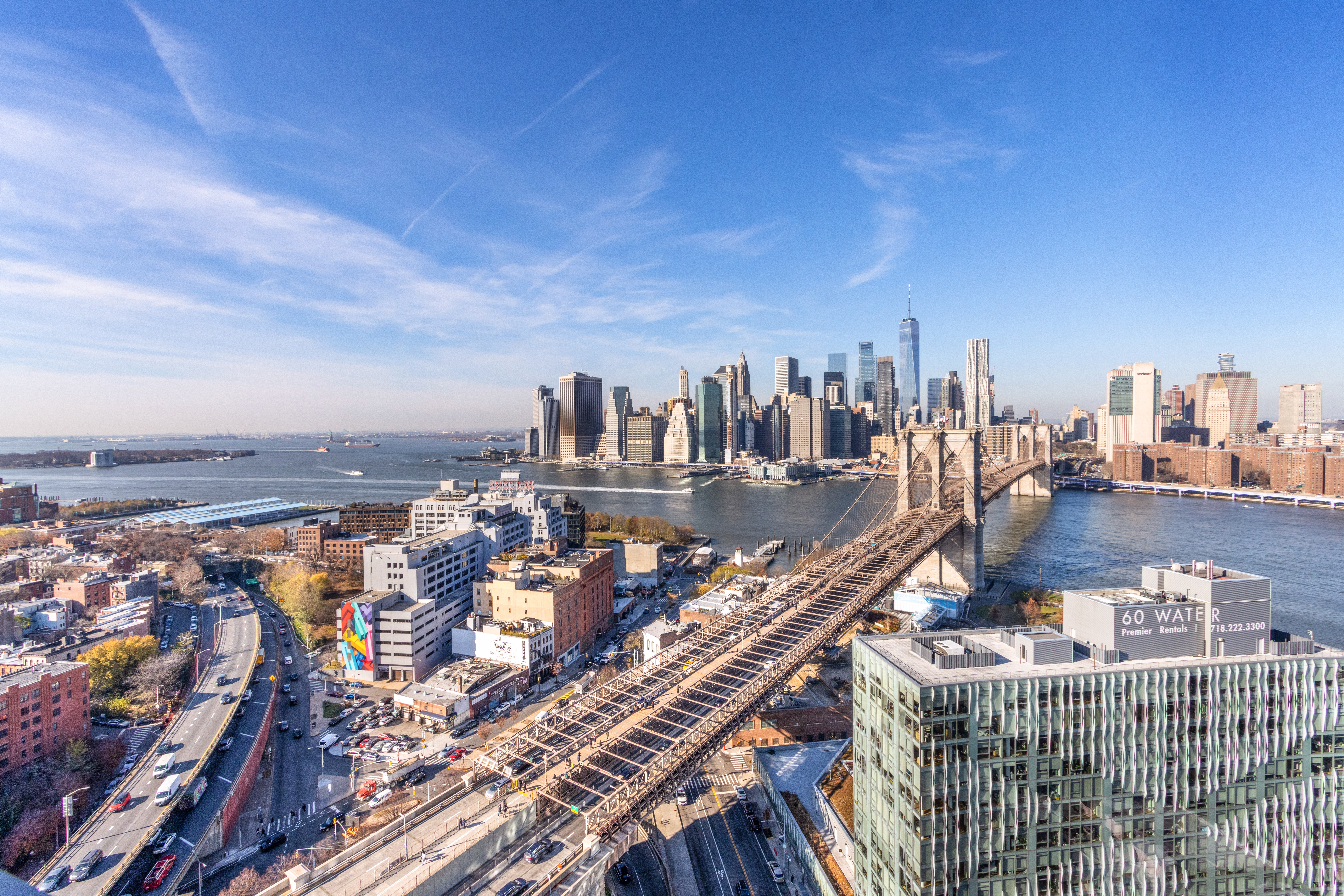 30 Front Street, Unit 27A Brooklyn, NY 11201 - Photo 21 of 34