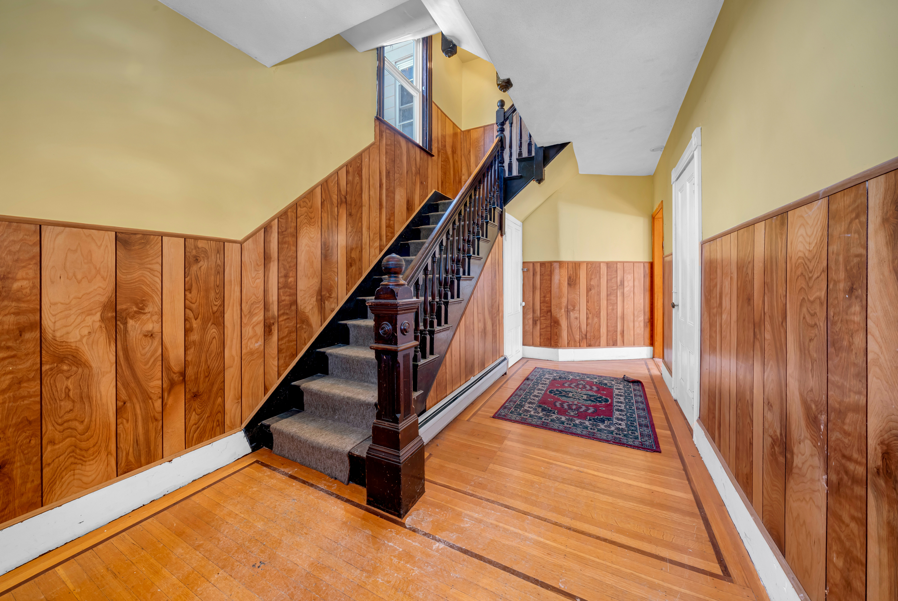 75 Warren Street Medford, MA 02155 - Photo 30 of 68