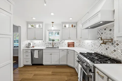$475,000 | Address Upon Request, Dalworthington Gardens, TX 76016