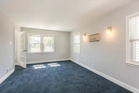 $499,000 | 50 Ridge Avenue, Bloomfield, NJ 07003