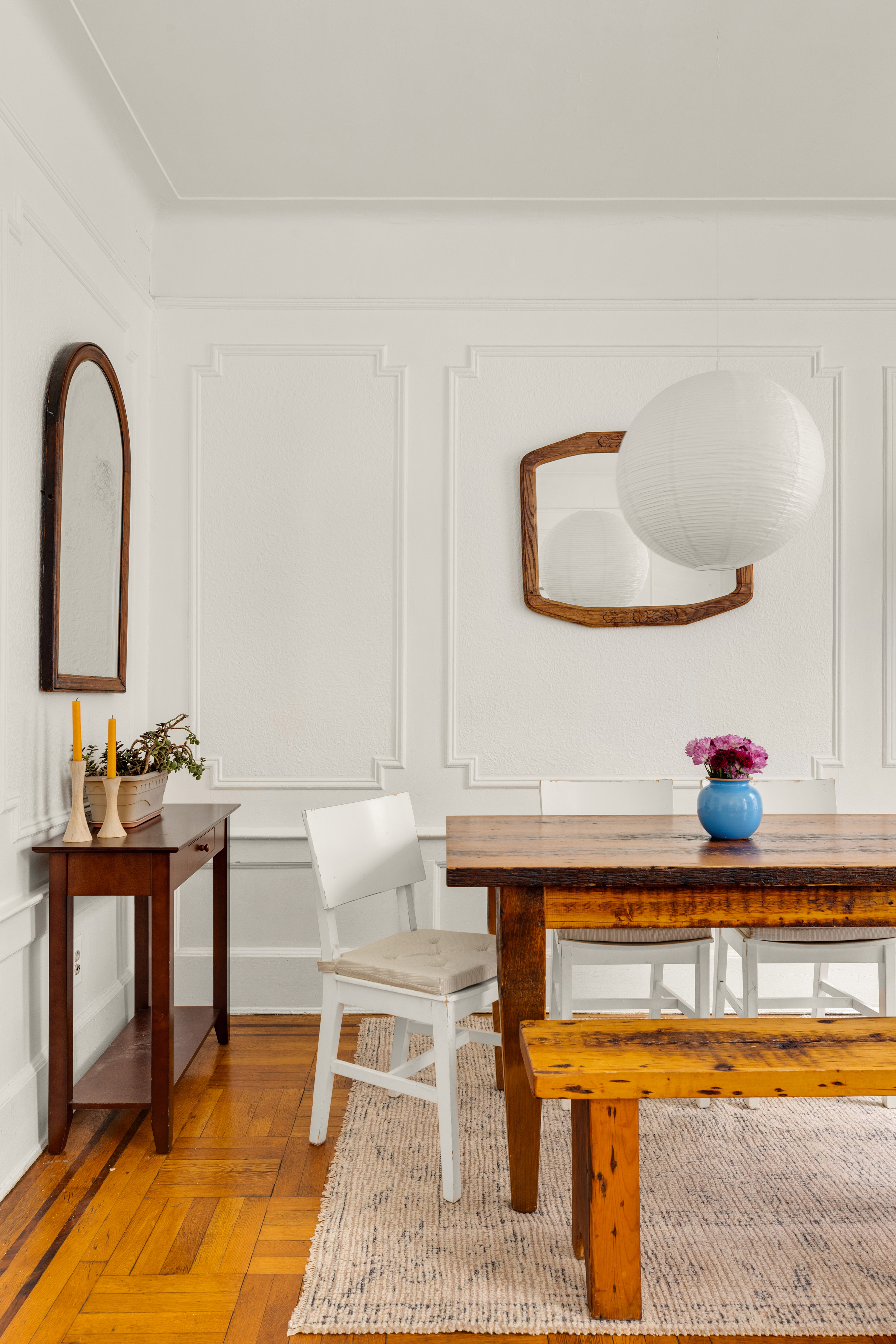 765 42nd Street, Unit 20 Brooklyn, NY 11232 - Photo 3 of 10 a living room with furniture