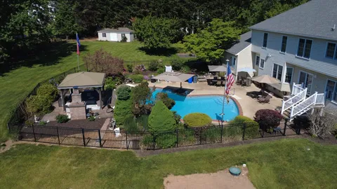 $780,000 | 3315 Berkshire Court South, Ijamsville, MD 21754