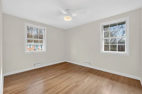 $1,350,000 | 6813 Winterberry Lane, Bethesda, MD 20817