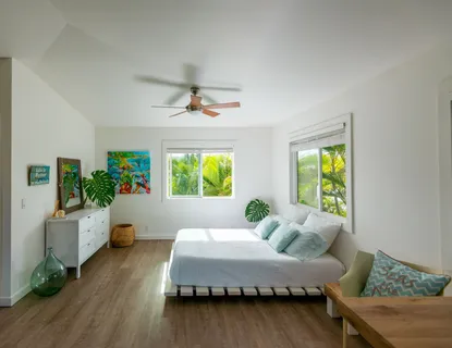 $2,385,000 | Address Upon Request, Kailua, HI 96734