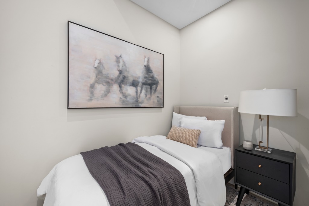 252 7th Avenue, Unit PHF Manhattan, NY 10001 - Photo 19 of 31