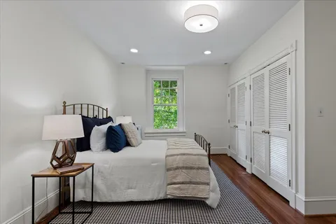 $2,495,000 | Ashmead Place Northwest, Washington, DC 20009
