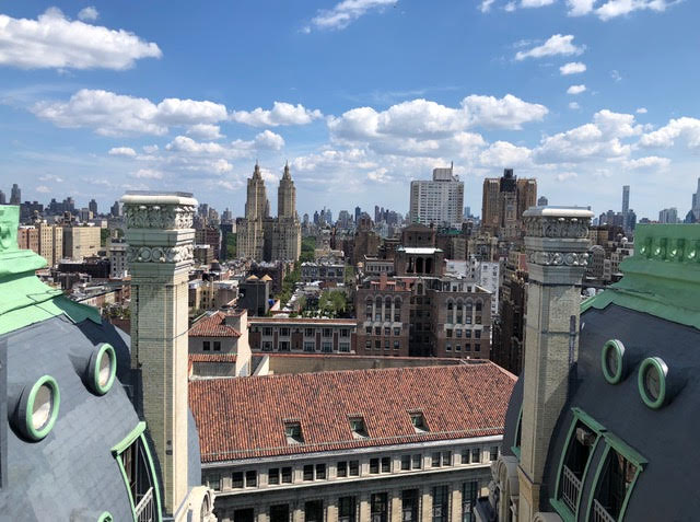 2109 Broadway, Unit 340/341 Manhattan, NY 10023 - Photo 42 of 43 Gallery Image 42