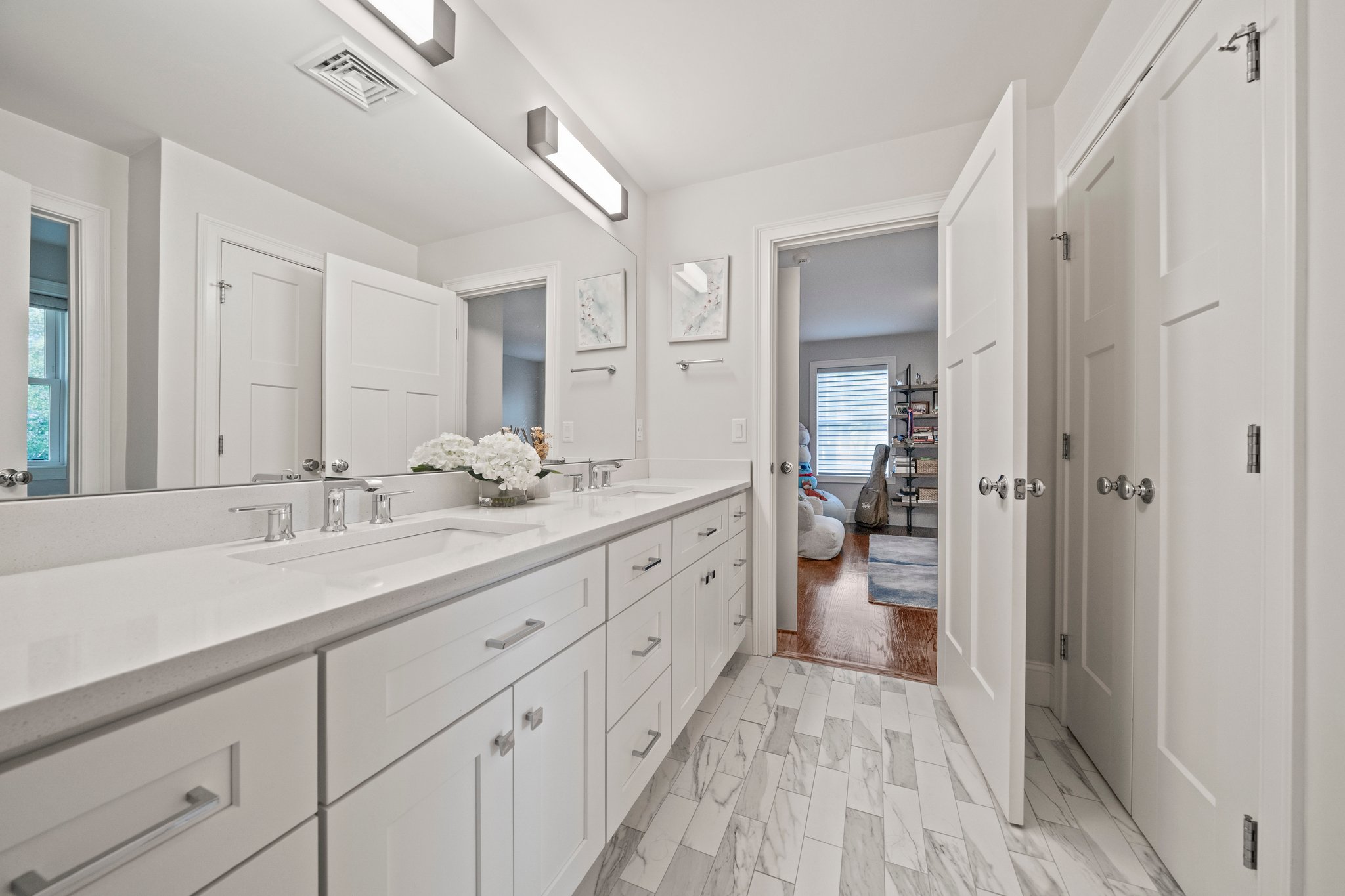 241 Lowell Road Wellesley, MA 02481 - Photo 34 of 85