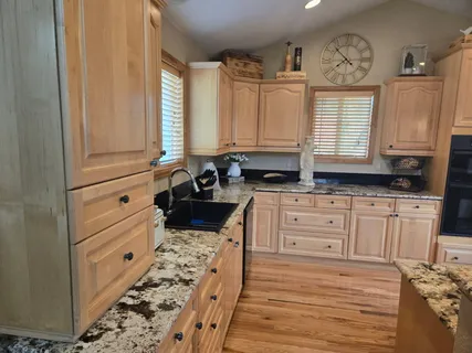 $850,000 | 6649 South Delaware Street, Littleton, CO 80120