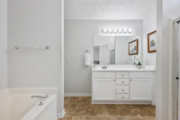 $325,000 | 1477 Gates Circle Southeast, Atlanta, GA 30316