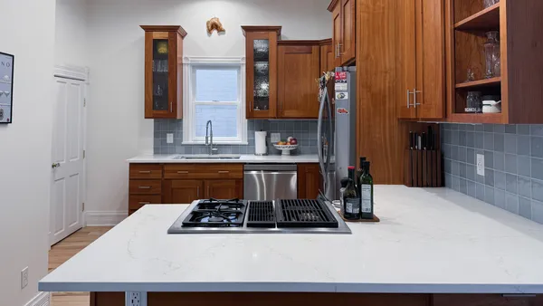 $1,050,000 | South Grant Street, Denver, CO 80203