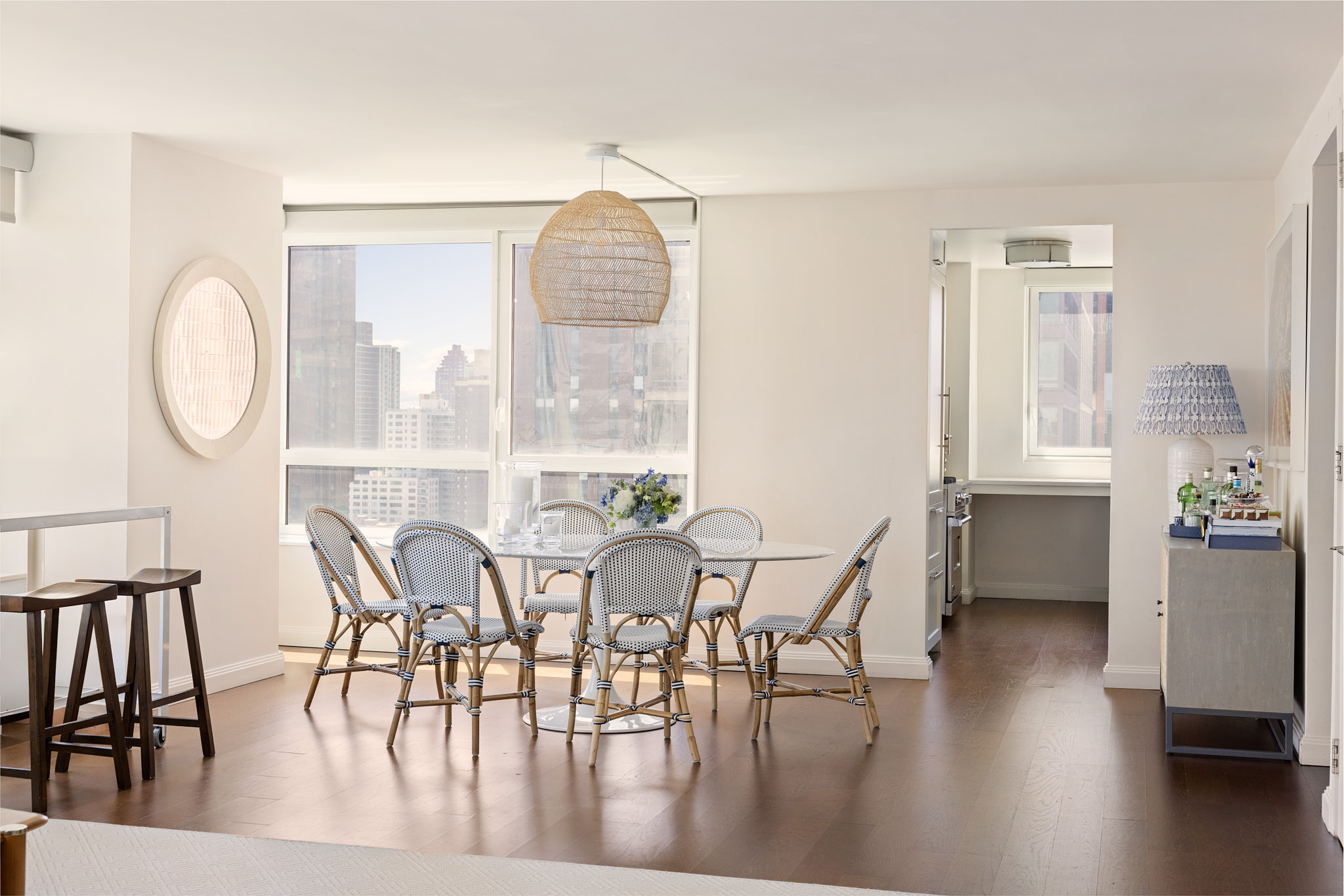 200 East 94th Street, Unit 1917 Manhattan, NY 10128 - Photo 6 of 27