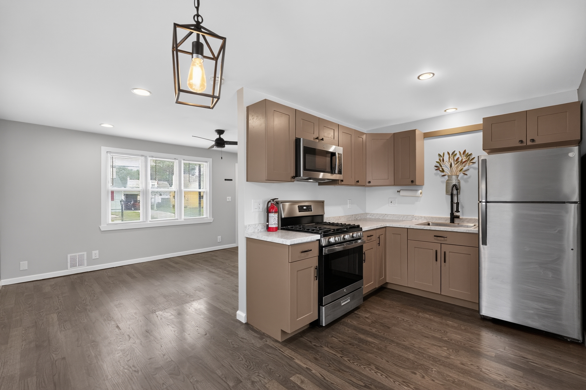 32 Stanford Road Cherry Hill, NJ 08034 - Photo 15 of 27 Gallery Image 15