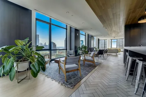 $1,225,000 | 10 Provost Street, Unit 516, Jersey City, NJ 07302