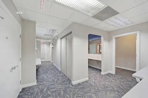 $3,150,000 | 6475 Washington Street, Gurnee, IL 60031