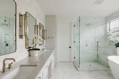 $2,795,000 | 2311 Westoak Drive, Austin, TX 78704