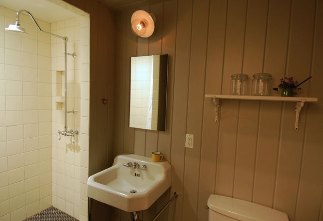 $3,400 | 18-92 Stockholm Street, Unit 2 | Ridgewood