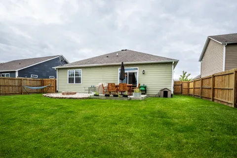 $315,000 | 8842 Kipling Drive, Indianapolis, IN 46239