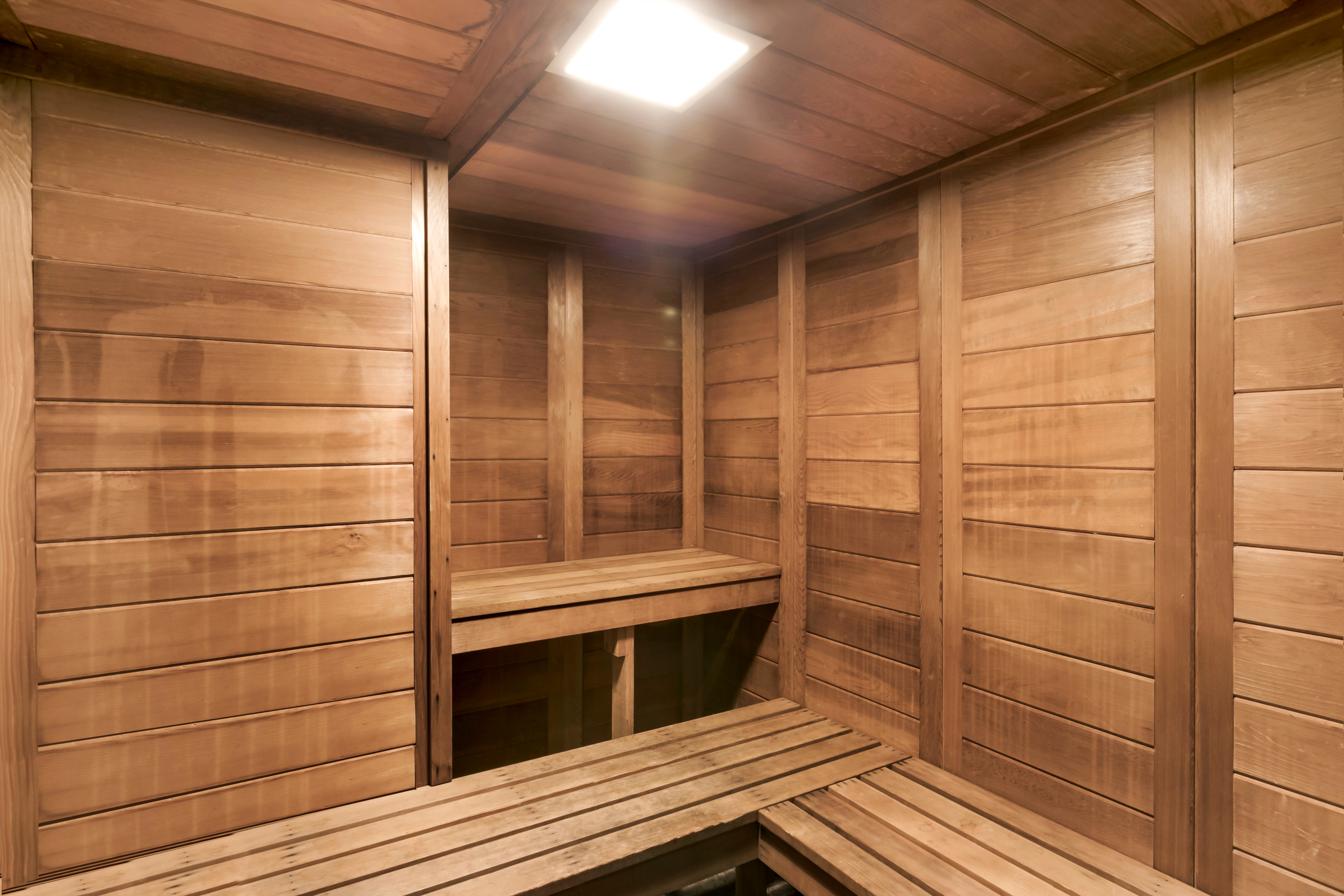 130 West 79th Street, Unit 4D Manhattan, NY 10024 - Photo 7 of 9