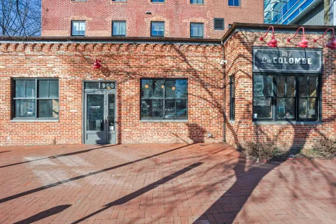 $525,000 | 555 Massachusetts Avenue Northwest, Unit 1419, Washington, DC 20001