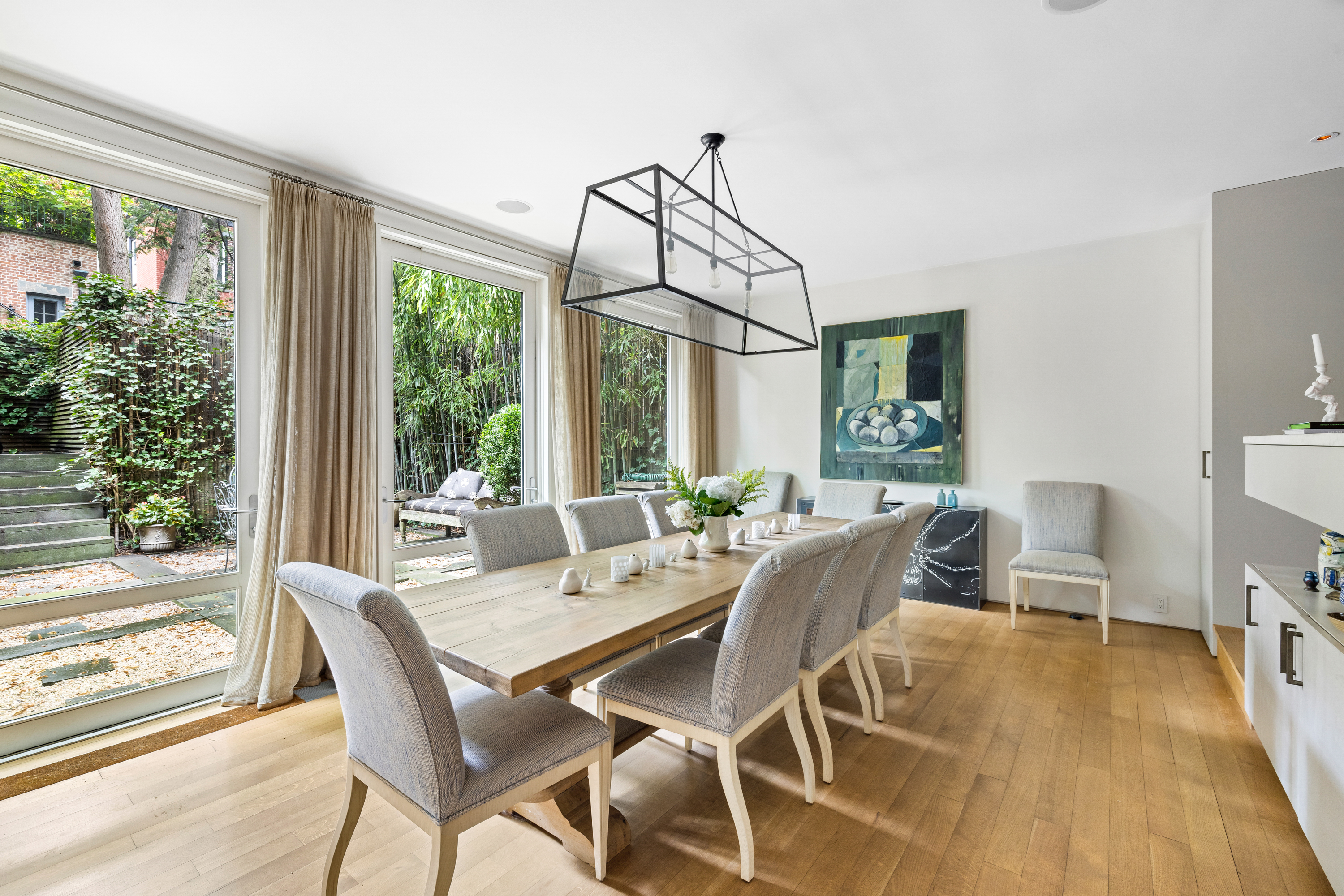 12 Sidney Place Brooklyn, NY 11201 - Photo 4 of 23