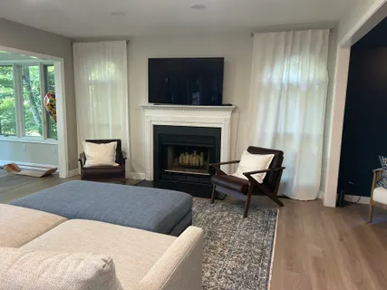 $1,299,000 | 3 West Lane, Severna Park, MD 21146