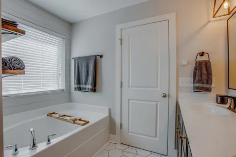 $780,000 | 2128 Ravenscourt Drive, Thompson's Station, TN 37179