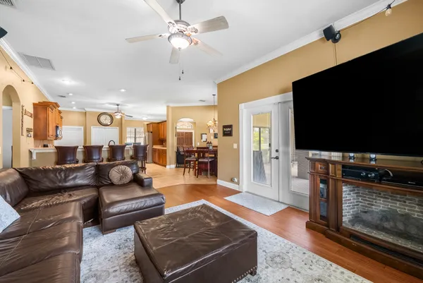 $510,000 | 2809 Southeast 30th Street, Ocala, FL 34471