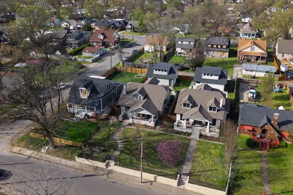 $1,100,000 | 1003 Mansfield Street, Nashville, TN 37206