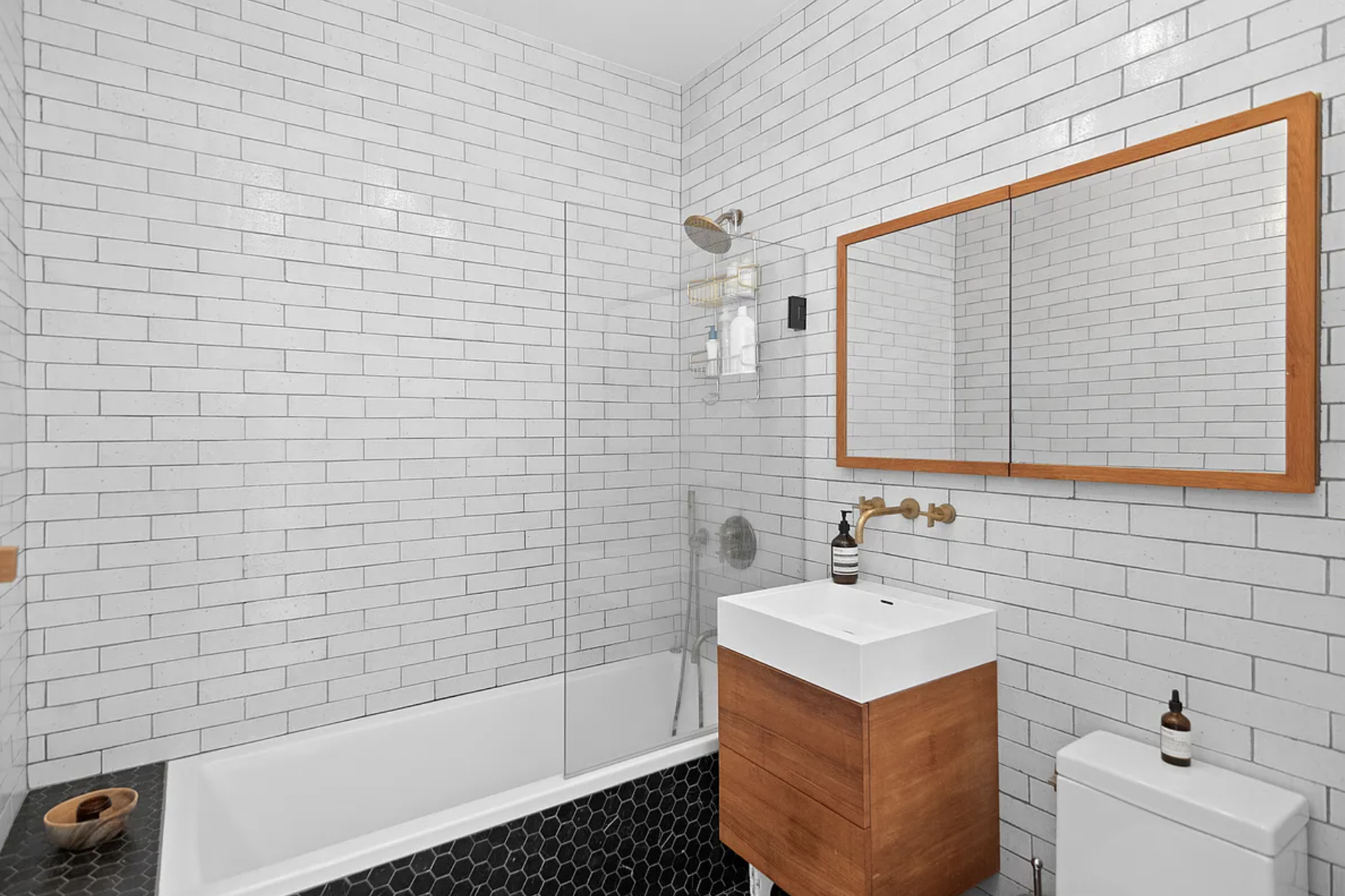 100 North 3rd Street, Unit 4F Brooklyn, NY 11249 - Photo 4 of 14