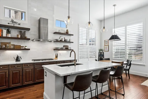 $1,250,000 | 9772 Mirabella Point, Lone Tree, CO 80124