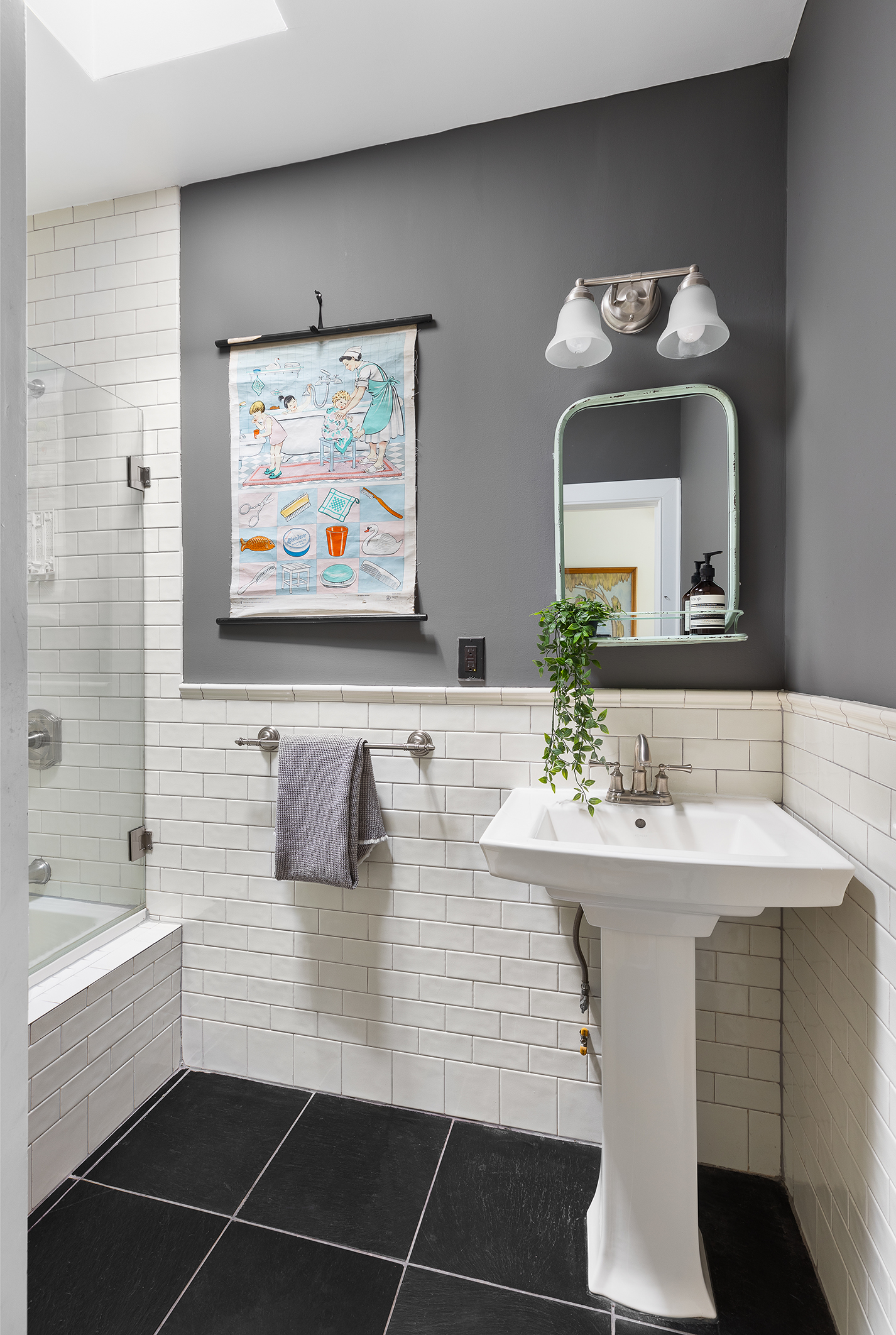 781 Putnam Avenue Brooklyn, NY 11221 - Photo 12 of 16