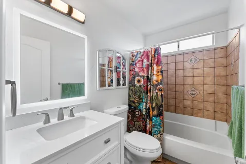 $989,000 | 10253 Paseo Park Drive, Lakeside, CA 92040