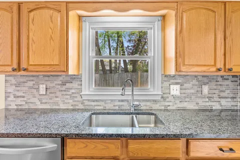 $799,000 | 314 Belmont Place Southwest, Leesburg, VA 20175