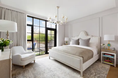 $5,995,000 | 51 Jay Street, Unit PHB | DUMBO